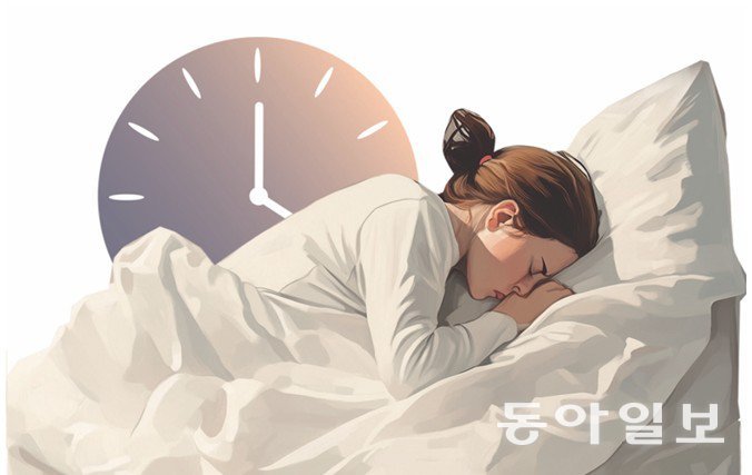 “집에서 밀린 잠 자고, 영화보며 뒹굴래요”…혼추족의 명절 풍경