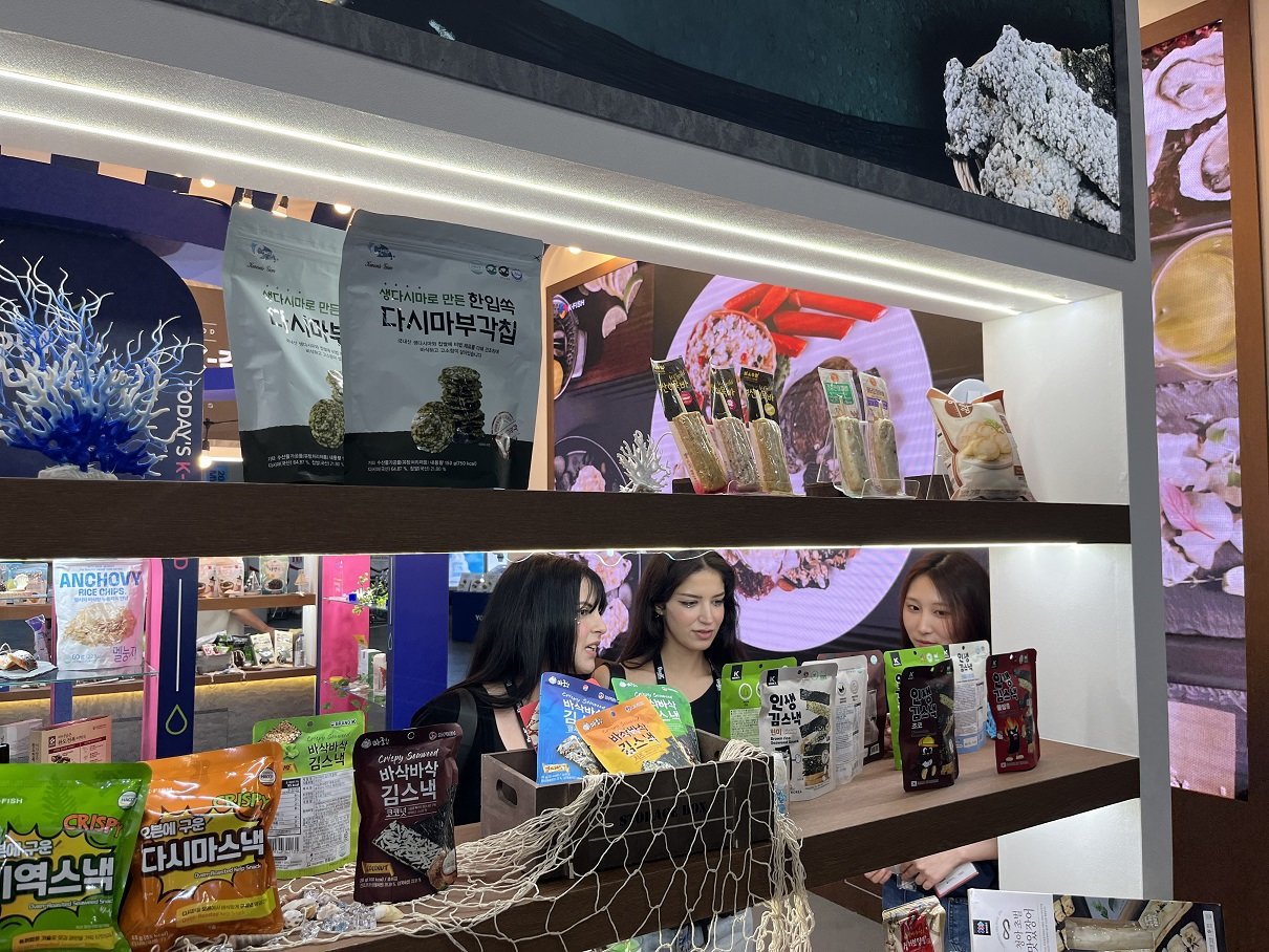 뉴스 사진