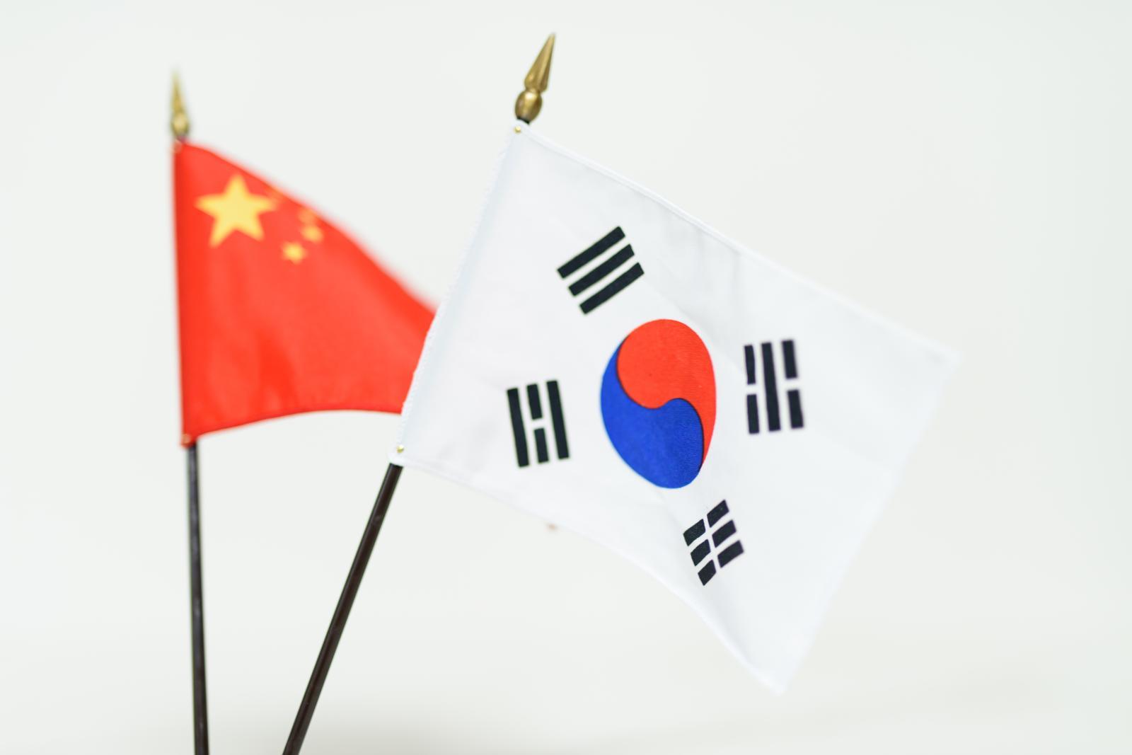 中하늘길 알짜노선 잡은 이스타-파라타 항공 ‘활짝’