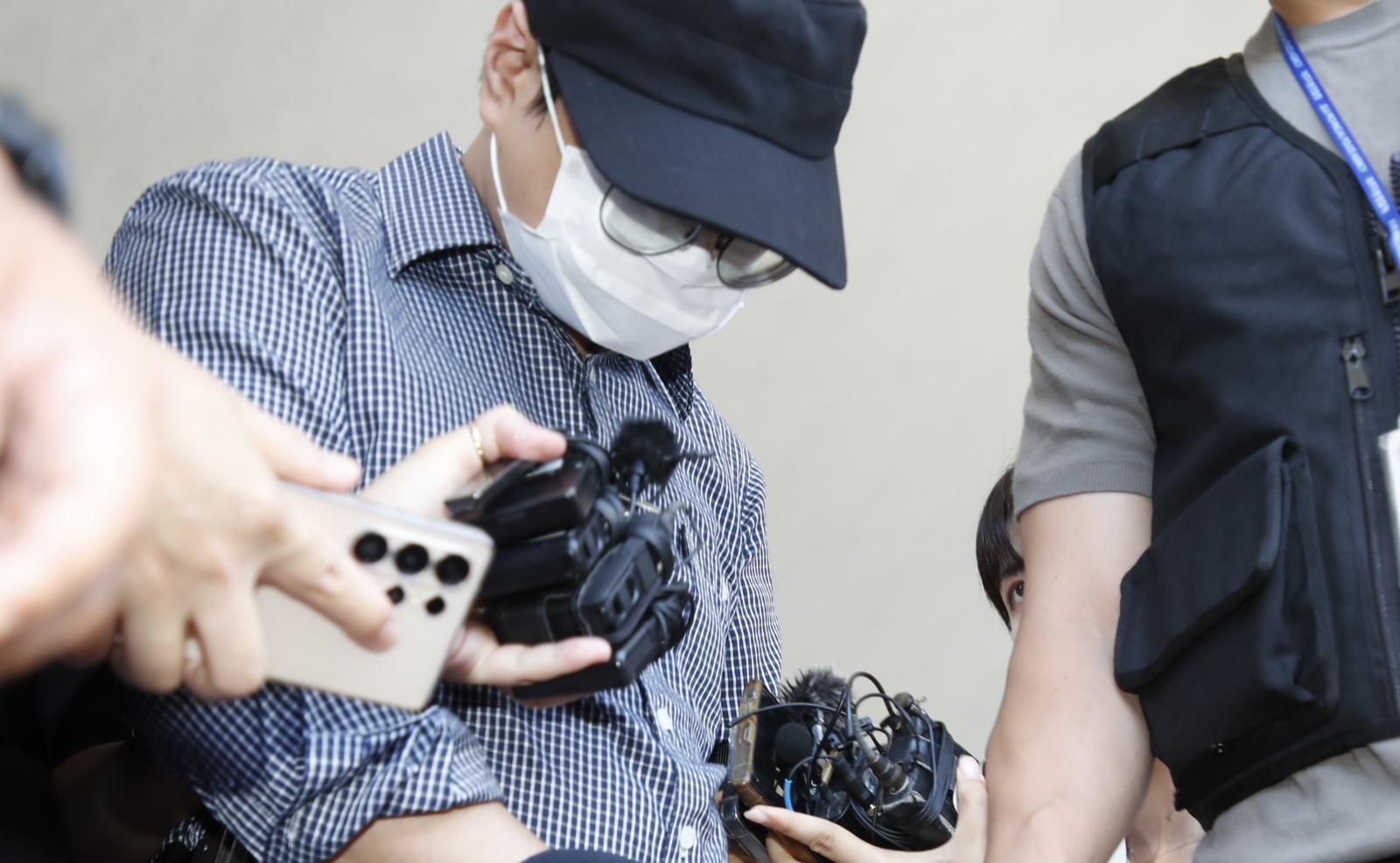 ‘제주 실종’ 장씨 유족 “국가 책임 확인받겠다”…1억 손배소 제기