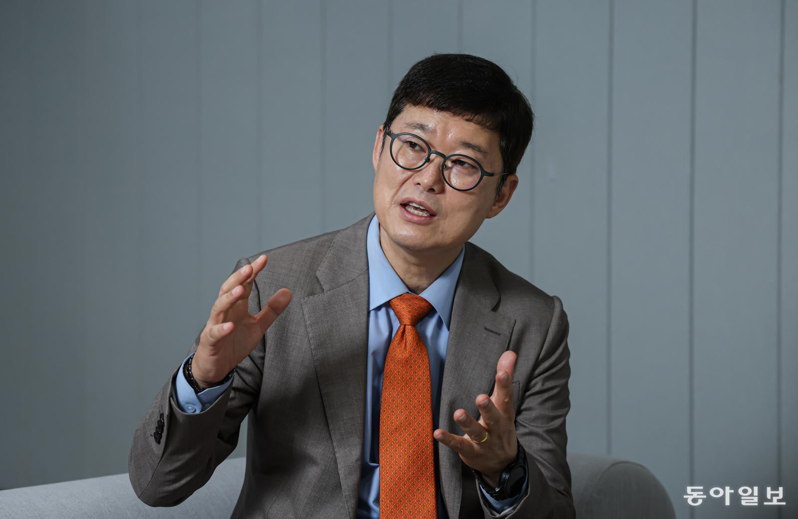 “부동산 규제 수혜받는 경기-인천 상급지 주목해야”