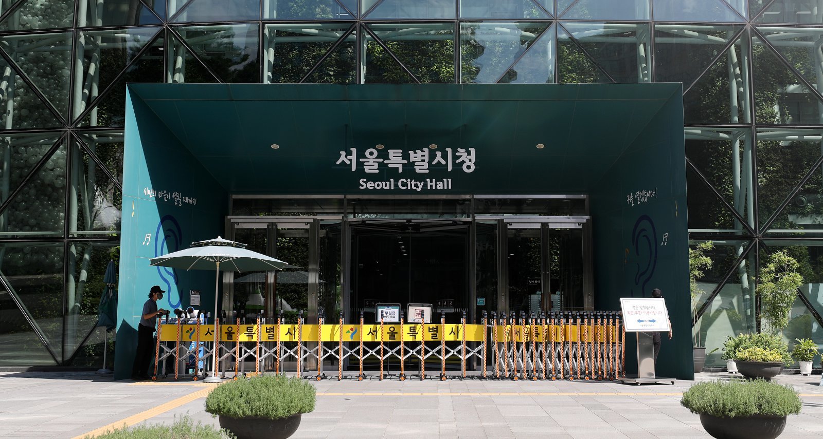 여름인데 노로바이러스 70배 ‘폭증’…서울시 “추석 식중독 주의”