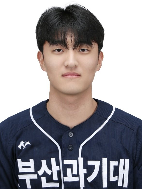 전국대학선수권 우승팀 부산과학기술대, 2027 KBO 신인 드래프트 대학팀 최다 지명