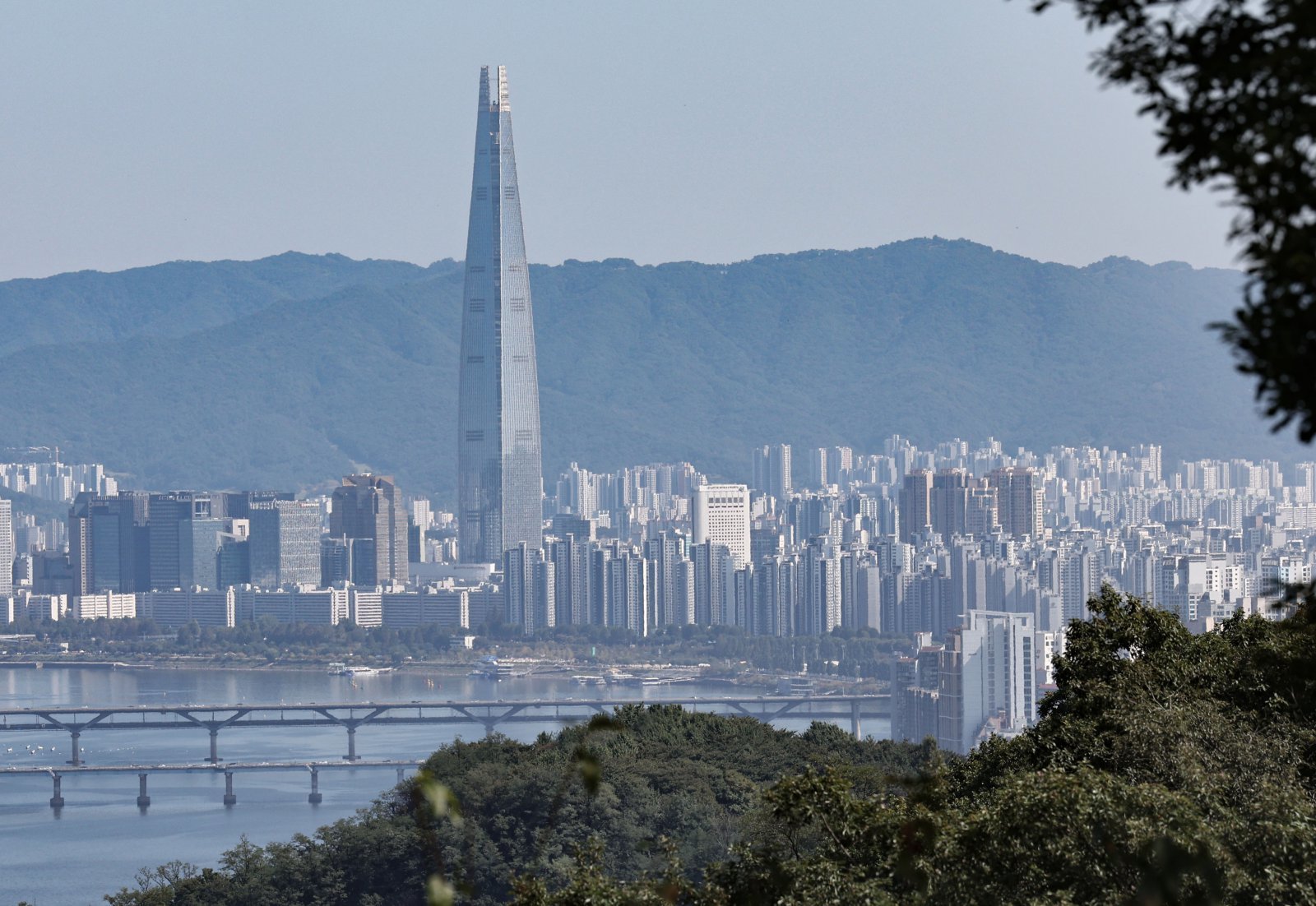 월세 4000만원 시대…서울 ‘1000만원 이상’ 계약 28% 늘었다