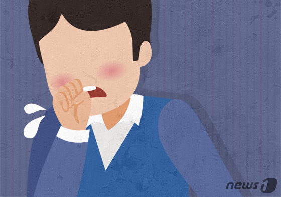 유행철 전인데 벌써 작년 넘었다…고령층 RSV 예방 필요성 커져