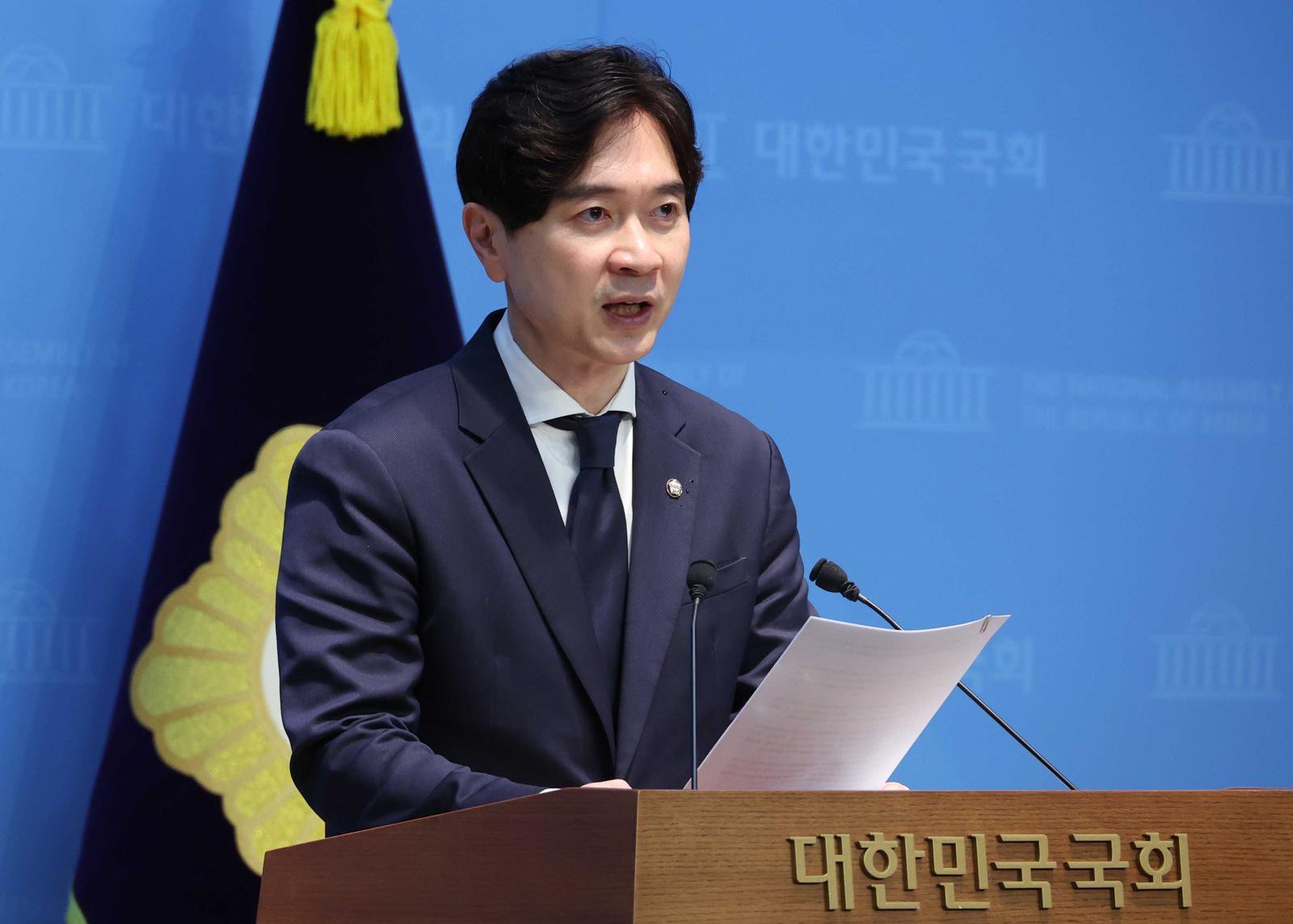 국힘, ‘北포로 송환 비공개’에 “대북 굴종 진실 밝혀야”