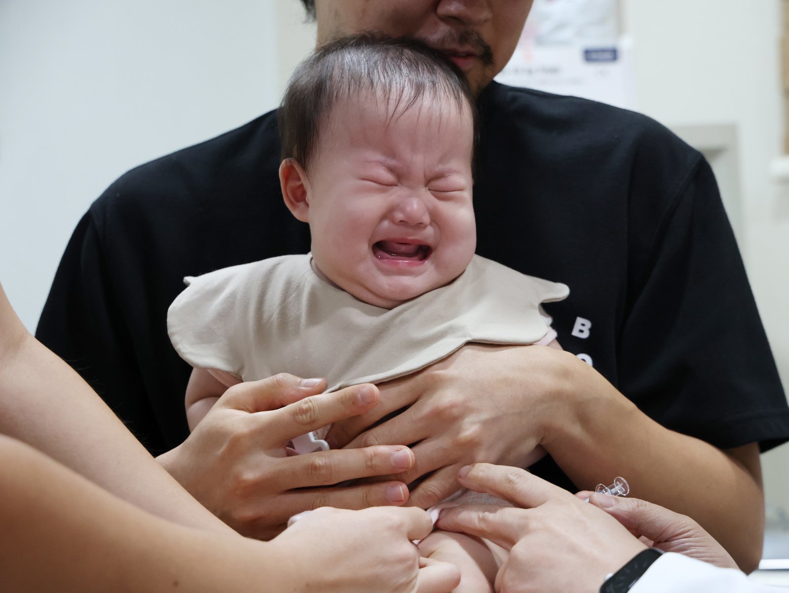 독감 유행기준 2.5배 넘어…추석 연휴 후 확산 여부 촉각
