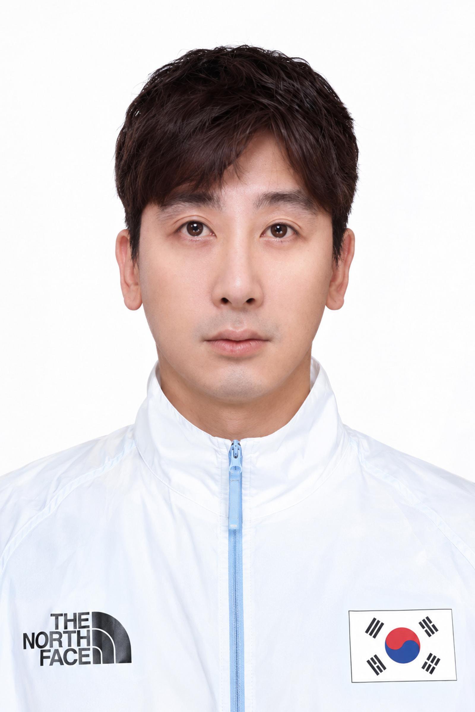 남동헌, AG 승마 마장마술 금메달…12년 만의 정상 탈환
