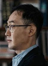 세상은 쉽게 요약되지 않는다… 구순 거장이 ‘높은 해상도’로 담은 韓[김영민의 본다는 것은]