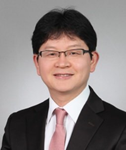 뉴스 사진