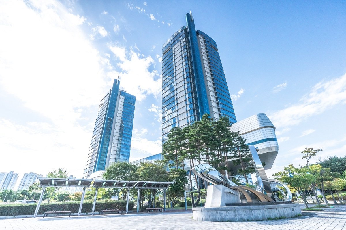 5년간 2.7조… 퇴직자 재취업 업체에 일감 24% 준 코레일