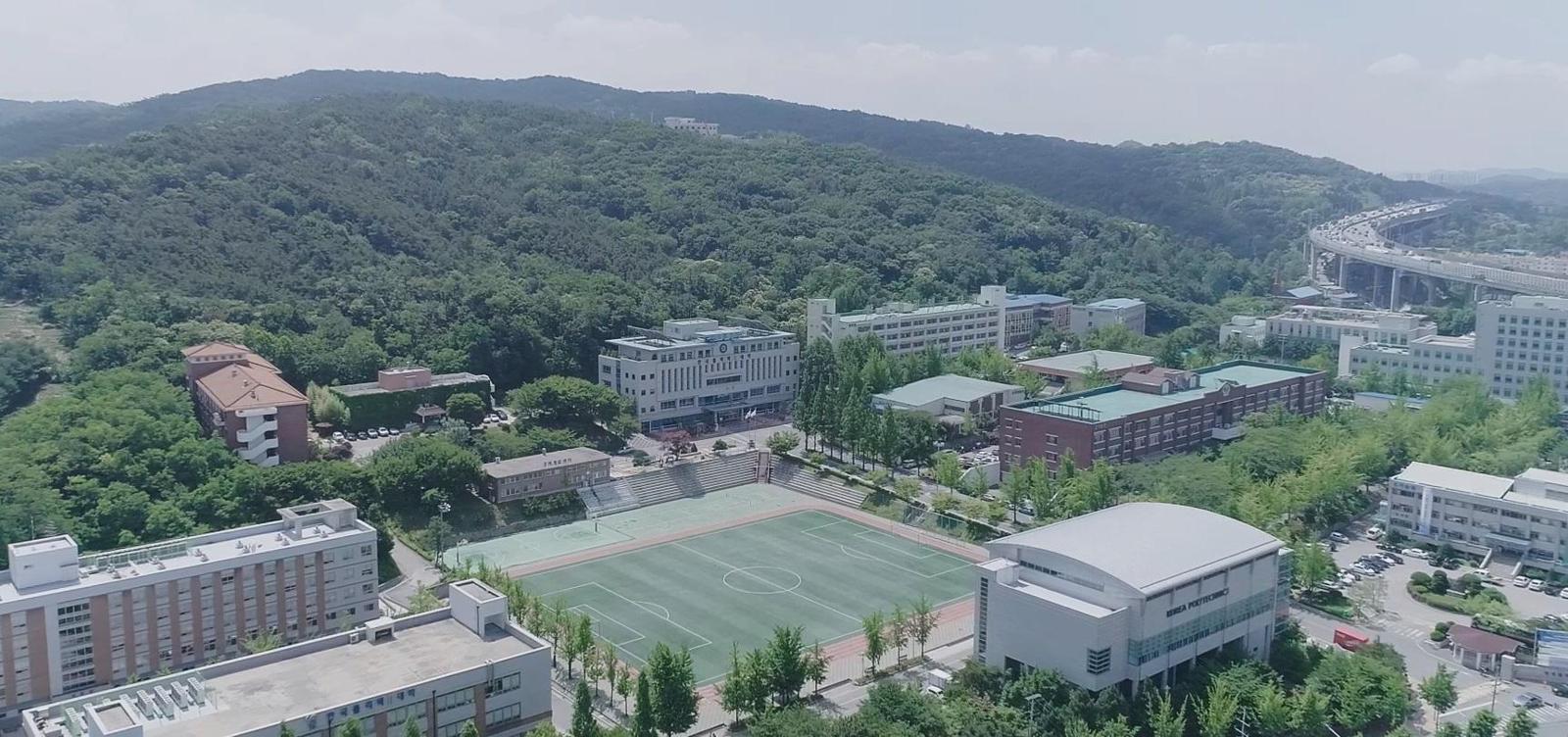 [단독]교직원이 기숙사 학생 성추행…교수가 마통 개설 투자 압박
