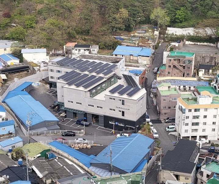 가스켓, 정밀 가공 넘어 AI플랫폼까지 도약