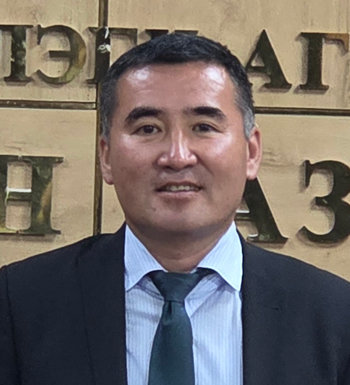 “‘영하 50도’ 혹한에 가축 740만 마리 폐사… 기후위기, 한 국가 힘으로 해결 못해”