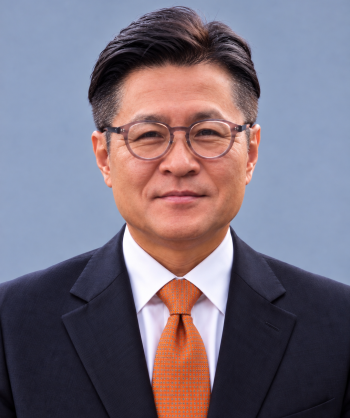 [기고/김병재]공공기관 기능개혁, 진정한 개혁은 이제부터