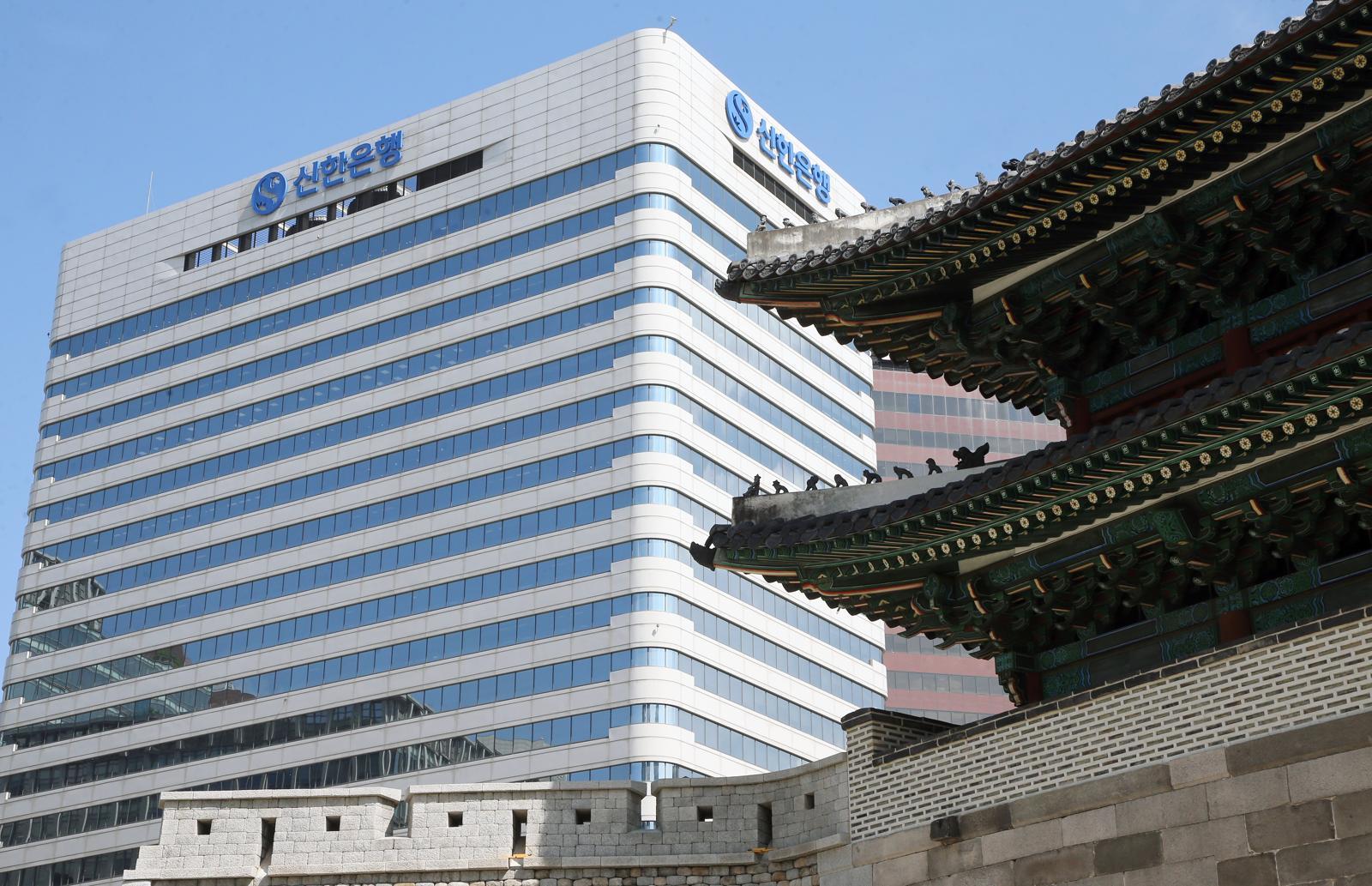 고객 불편 줄이고 자산 보호 서비스 강화