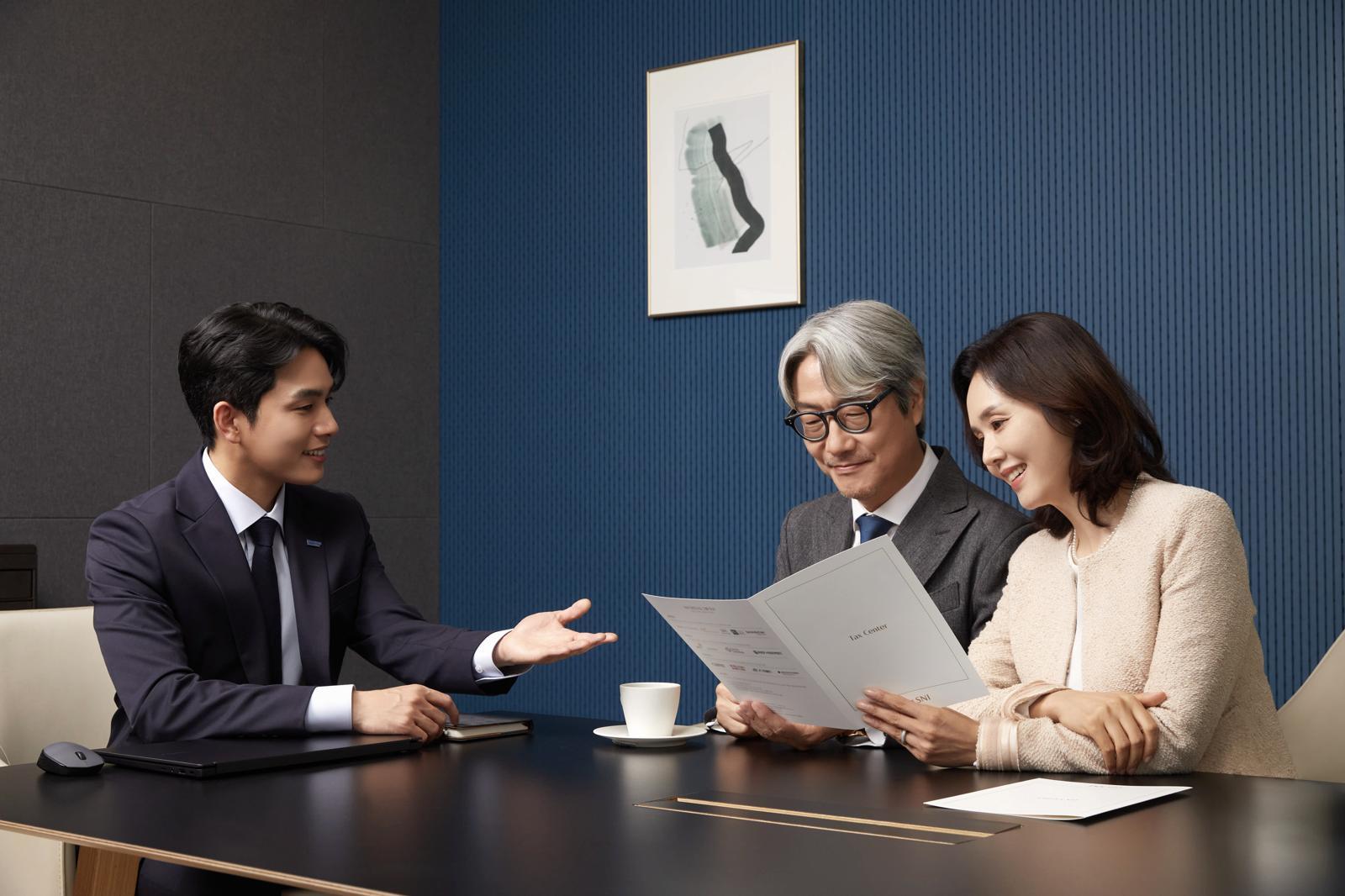 상품 제조부터 사후 관리 등 소비자 보호 최우선
