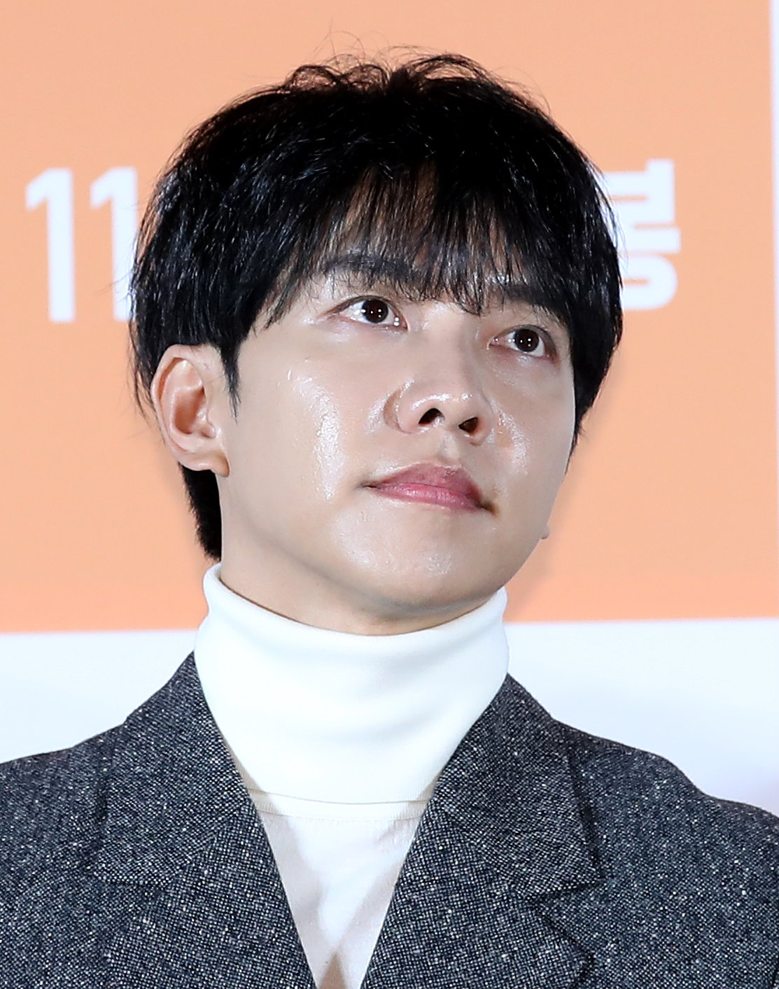 이승기가 손절한 장인 법정구속…주가조작 1심 징역 3년6개월