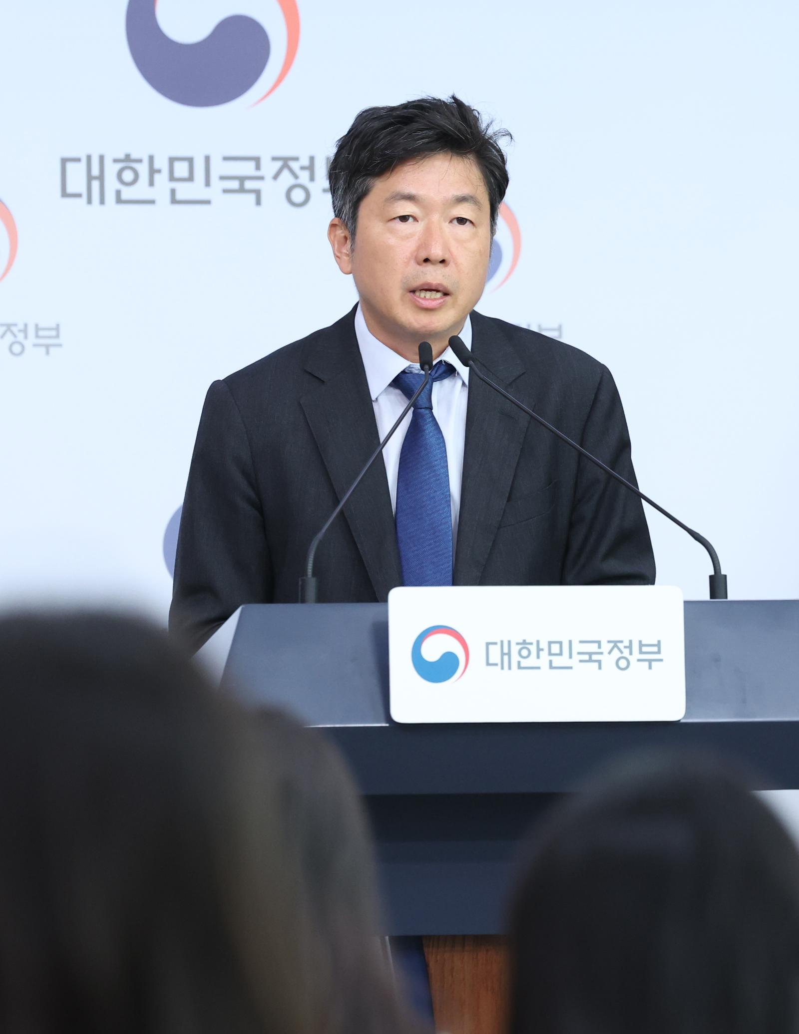 늘어난 태양광 전기 받아주려…송전선 ‘예비 용량’까지 총동원
