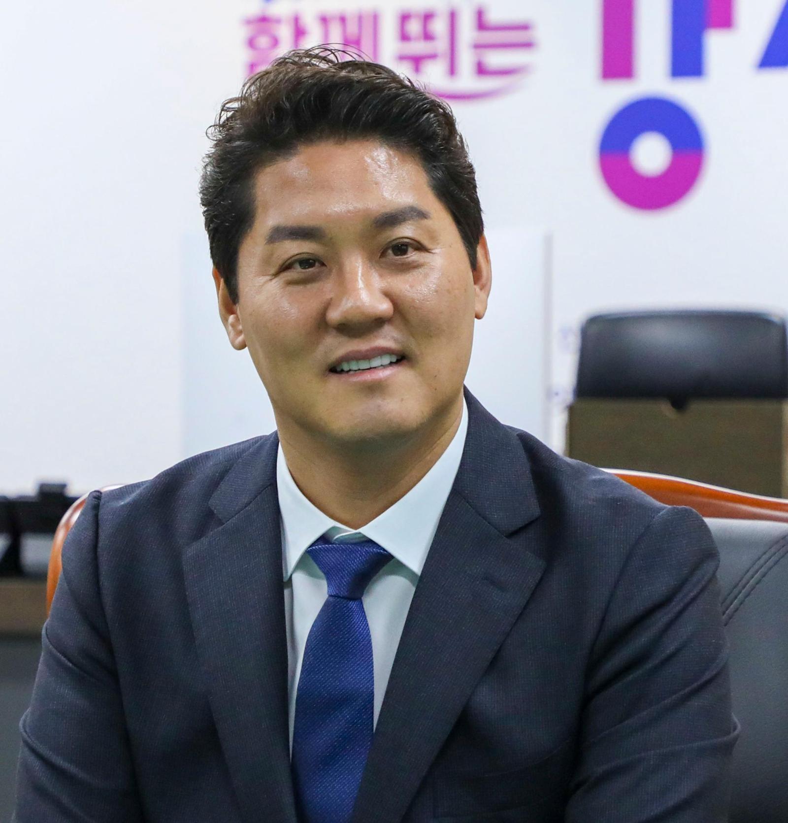 [초대석]“주민 반대 큰 생곡소각장, 건립 막을 것”
