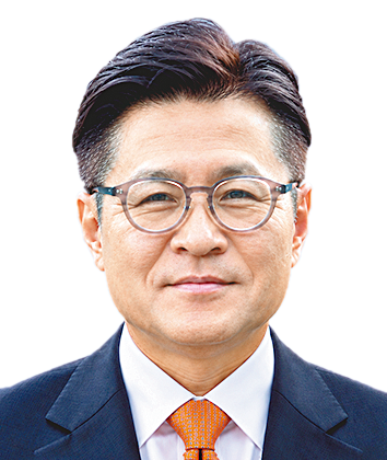공공기관 기능개혁, 진정한 개혁은 이제부터[기고/김병재]