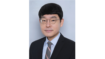 [광화문에서/박재명]떨어지며 낙하산 만드는 한국 소버린 AI의 절박함