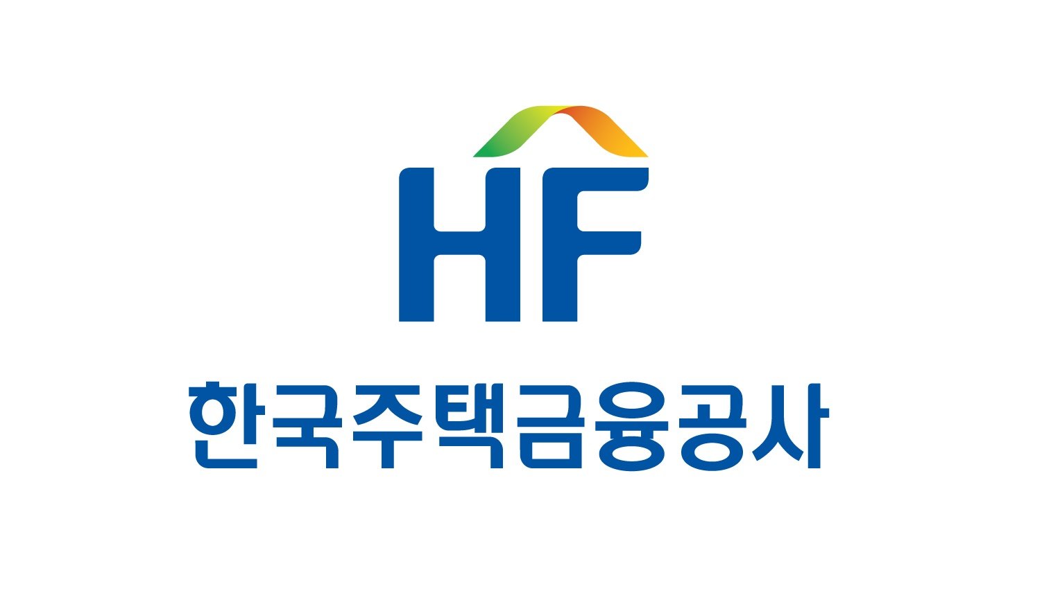 [단독]‘닥공’ 외쳤지만 주택금융公 보증 서울PF 0건