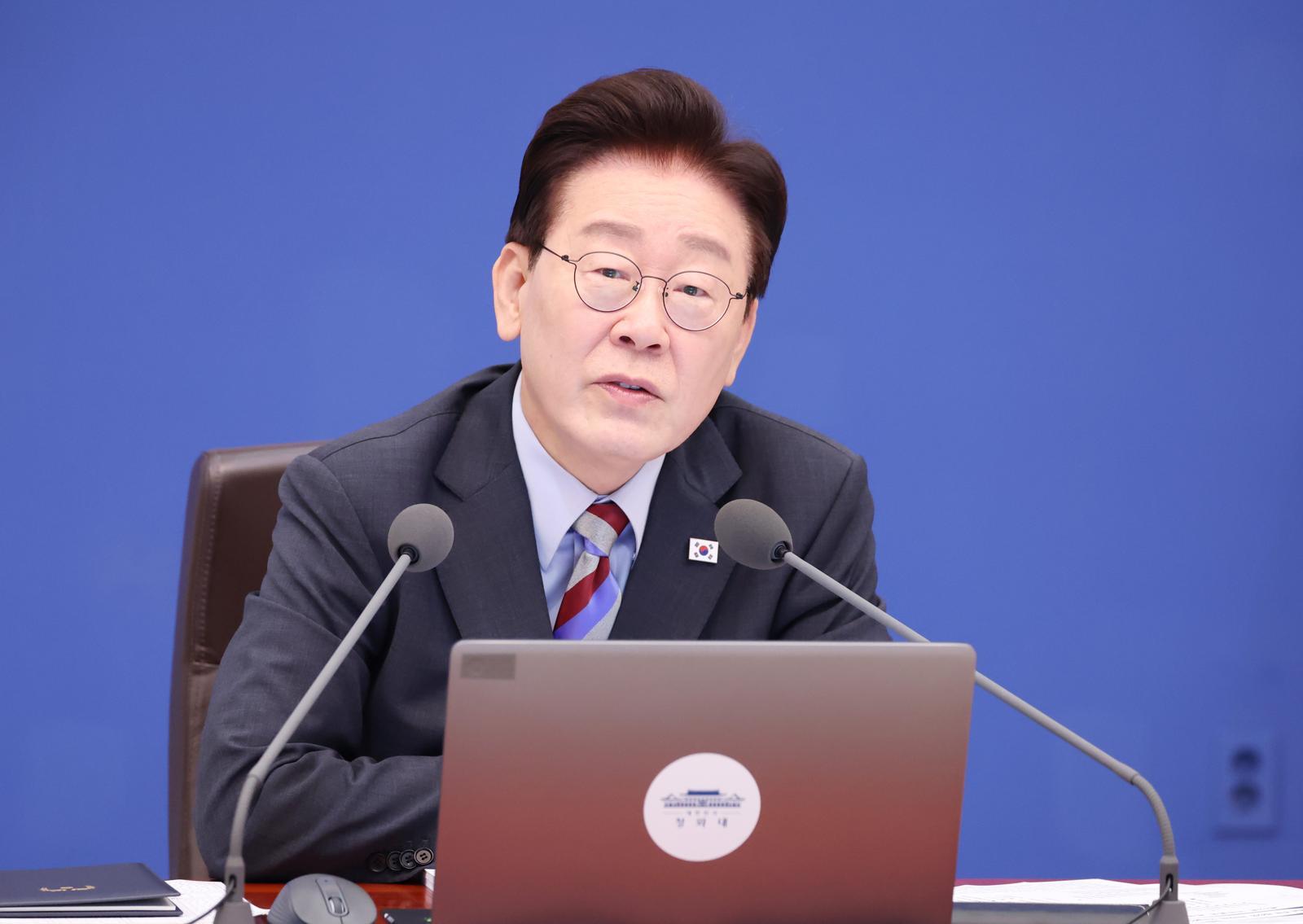 뉴스 사진