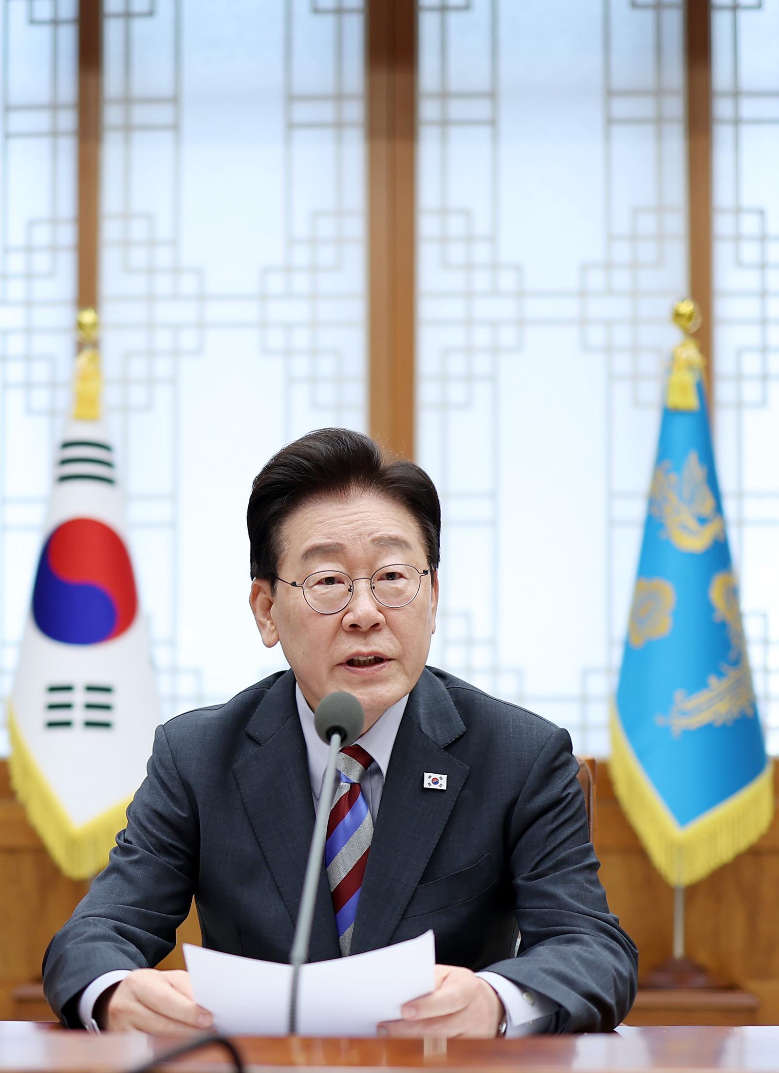 뉴스 사진
