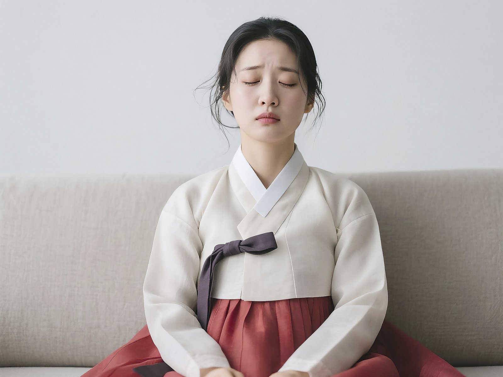“빌려 간 돈 갚으라” 했더니 시부모 발끈…‘너희 가계부는 쓰냐’ 되레 성질