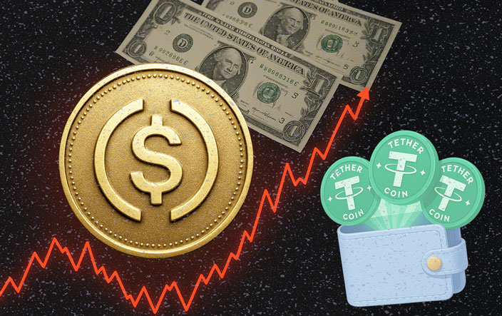 “코인 직거래” 유인, 약물 음료 먹여 3500만원 빼앗아