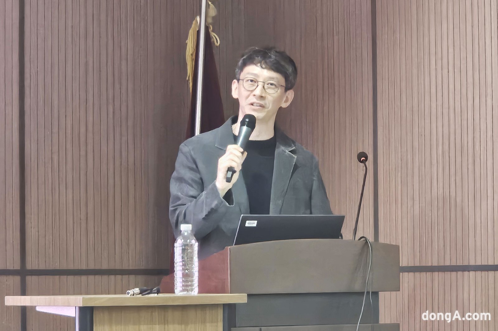 “환자당 2억원·제작 6~8주”…SCL AI 맞춤형 암백신, 2028년 첫 투여 목표