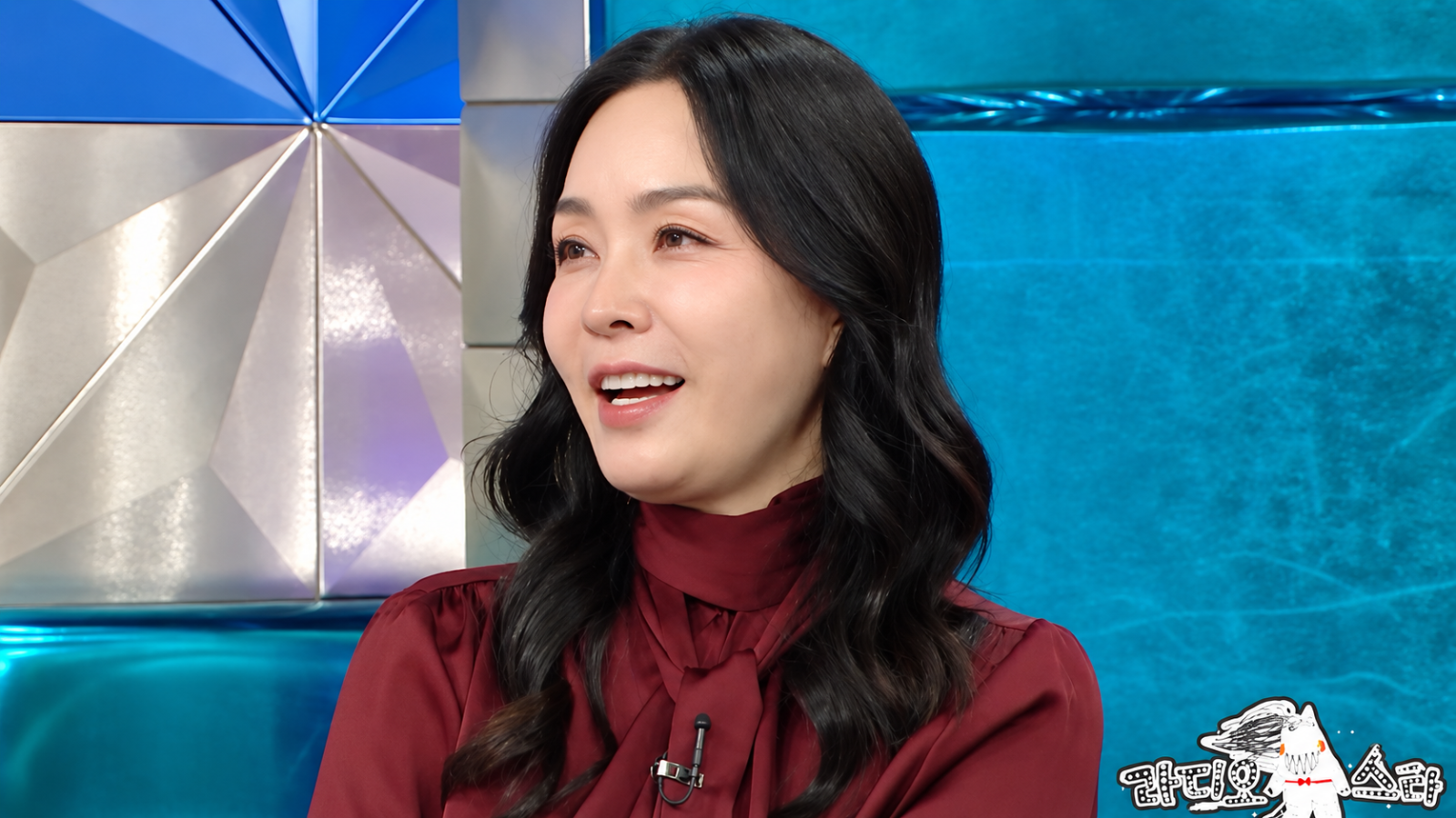 김정난 “박미선 투병 때 집밥 챙겨”…정작 자신도 같은 시기 수술