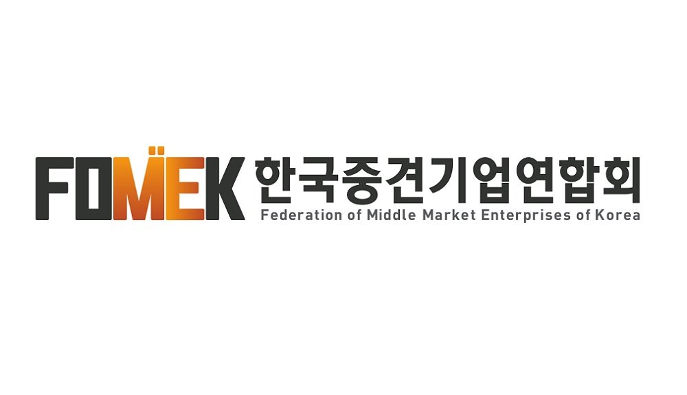 중견련, 국회에 입법과제 81건 전달…“AI 시대 성장사다리 강화해야”