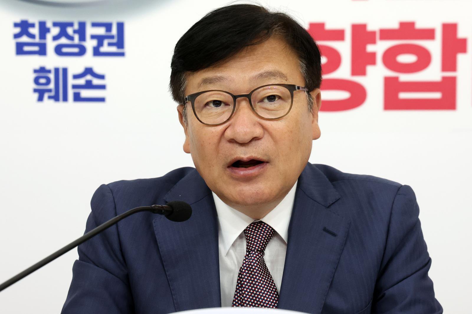 국힘 “李 대북 굴종노선이 원인”…민주 “北 도발 징후 2024년부터”