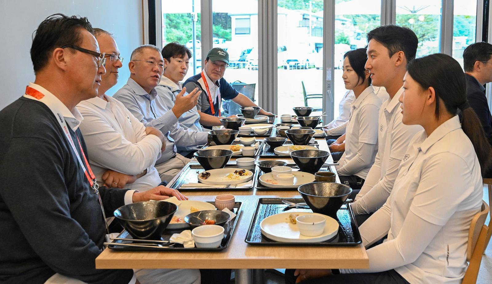 동메달