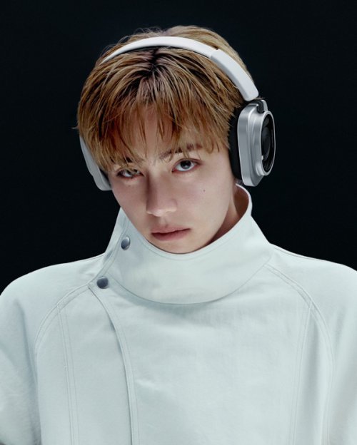 낫싱, BTS 뷔 글로벌 앰배서더 발탁…플래그십 헤드폰 ‘Headphone (1) Pro’ 공개