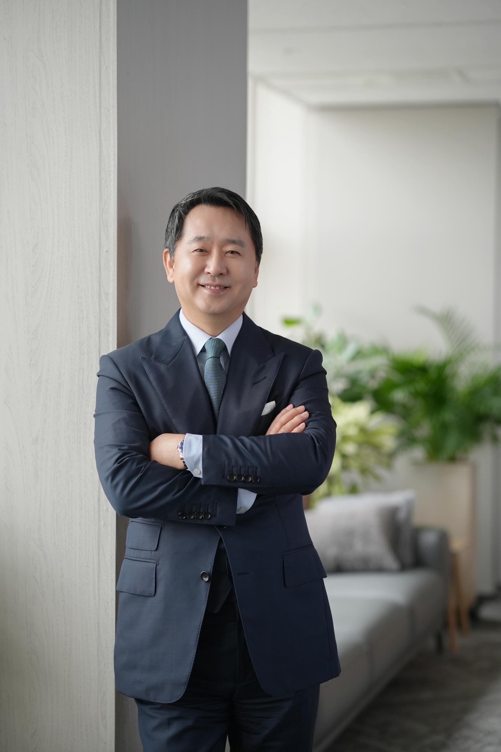 한국 정부, 이란 다야니 가문 상대 2차 ISDS 승소 및 7700억 청구 기각