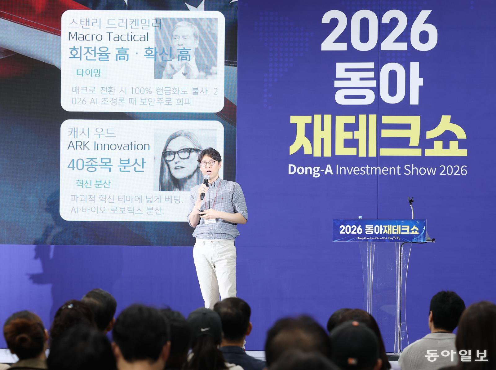 “11월 美중간선거가 AI투자 분수령…반도체·전력 등 옥석 가려야”