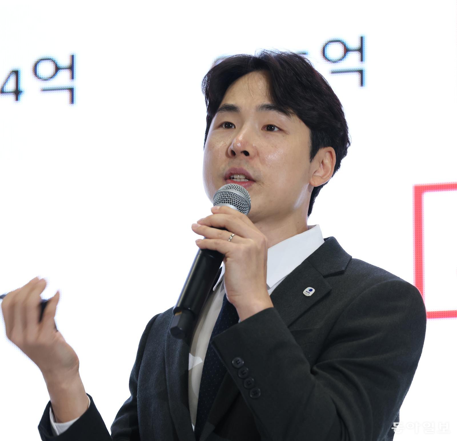 “보유·양도세 부담 적은 ‘덜 똘똘한 1채’ 추가 상승 가능성”