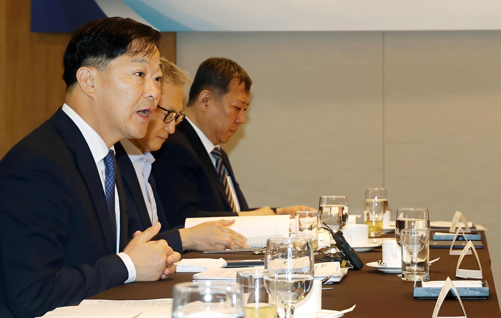공공의료 15년근무 ‘국립의전원’ 남원에 짓는다…정원 100명, 2030년 첫 교육