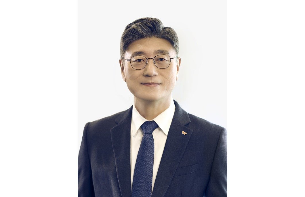 유심 해킹에 내줬던 고객만족도 1위 탈환…SKT 정재현 대표 “신뢰 되찾았다”