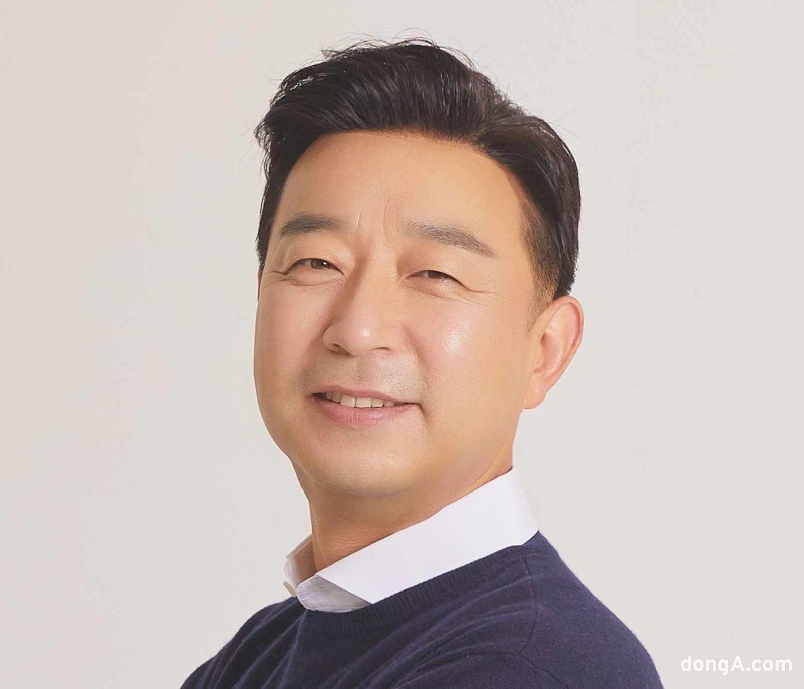 파리크라상, 강신봉 전 삼성전자 부사장 신임대표 지명…‘소비자 플랫폼’ 확대 방향성