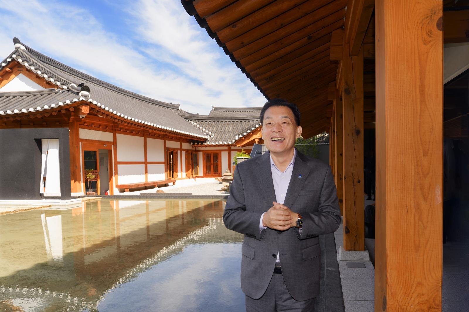 “관광객 1500만 명보다 중요한 건 소비… ‘7조 관광경제’ 연다”