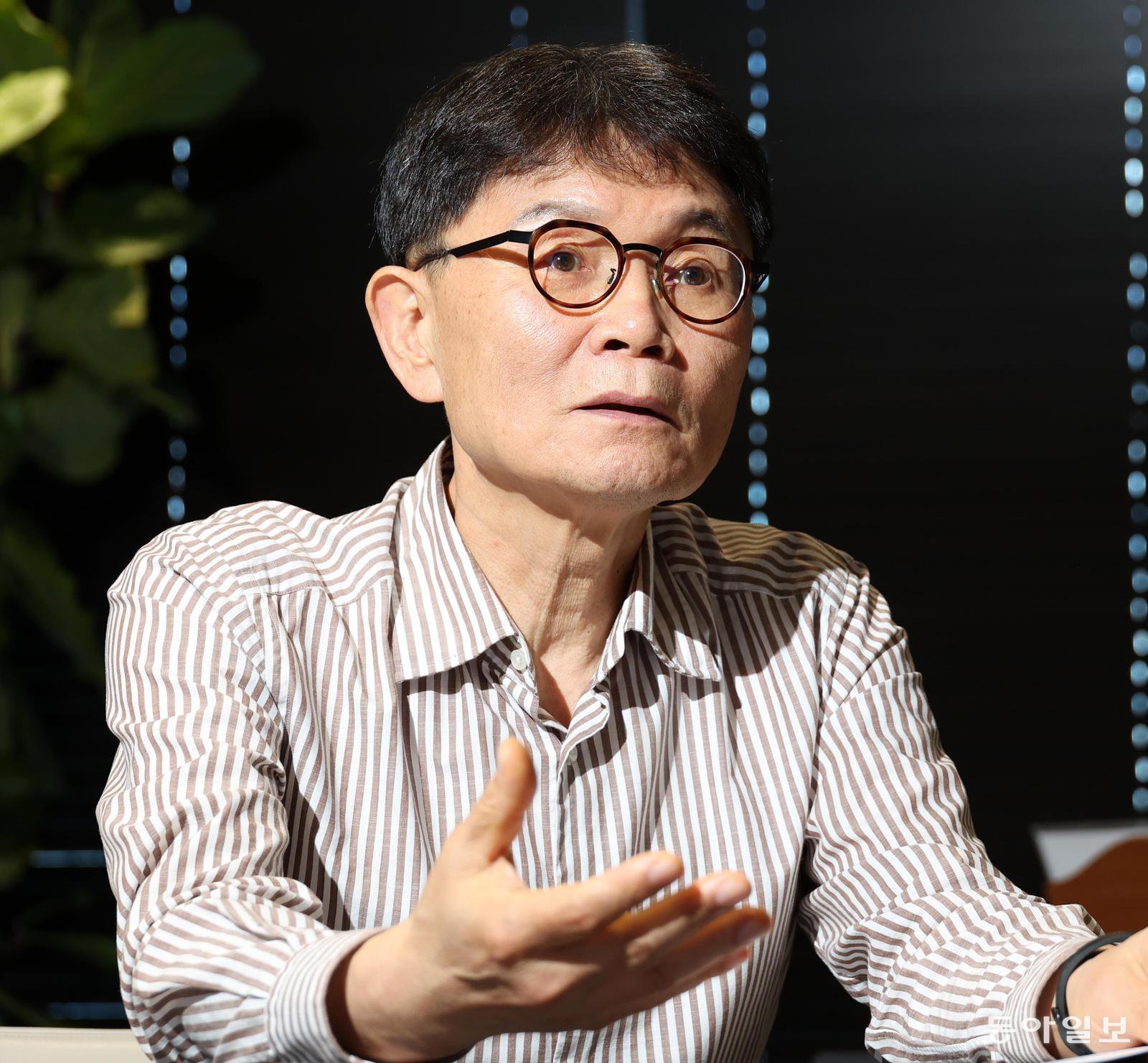 “전자가격표, 상품값 변화 자동 반영해 유통 판매효율 높여”
