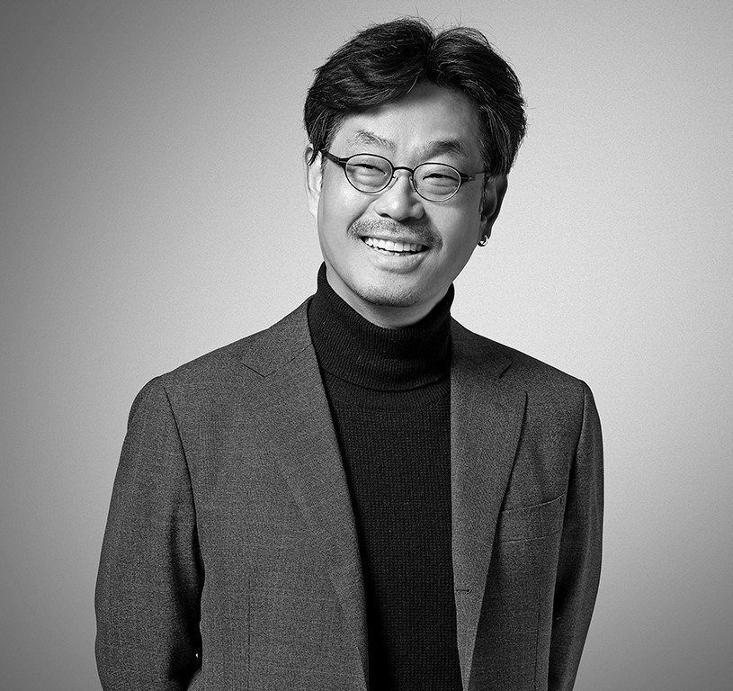 BBDO코리아, 전민기 신임 대표이사 선임