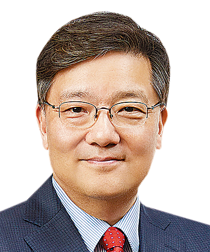 무역국가 한국, CPTPP 문턱을 넘을 때[기고/권남훈]