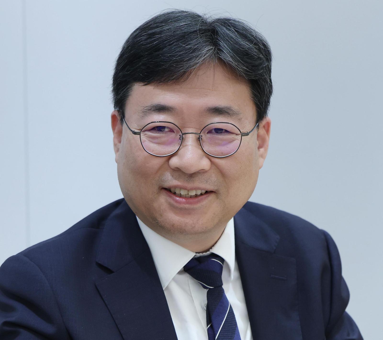 靑정책실장 하준경… 경제수석에 문신학