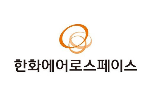 ‘폭발사고 5명 사망’ 한화에어로, 위법 473건 적발