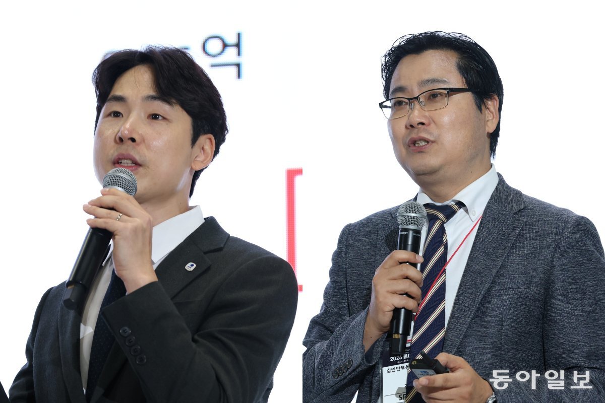 “세제개편 뒤엔 세부담 적은 ‘덜 똘똘한 한 채’ 수요 늘 것”